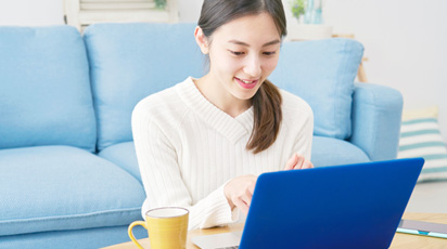 カフェテリアプラン